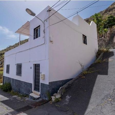 Vero Housing Maria Jimenez Bagian luar foto