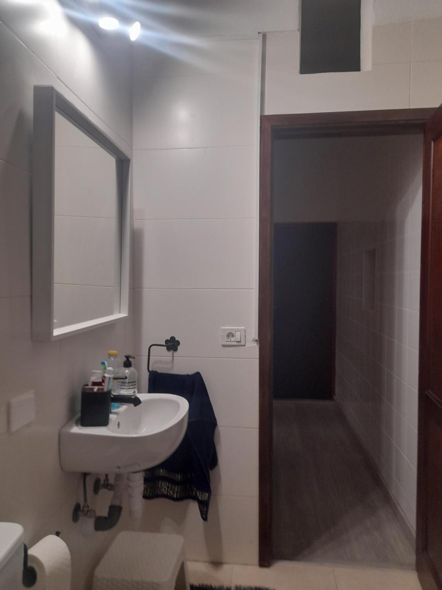 Vero Housing Maria Jimenez Bagian luar foto
