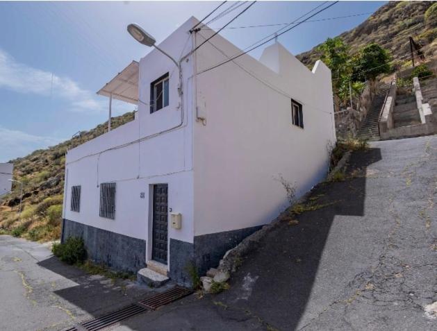 Vero Housing Maria Jimenez Bagian luar foto