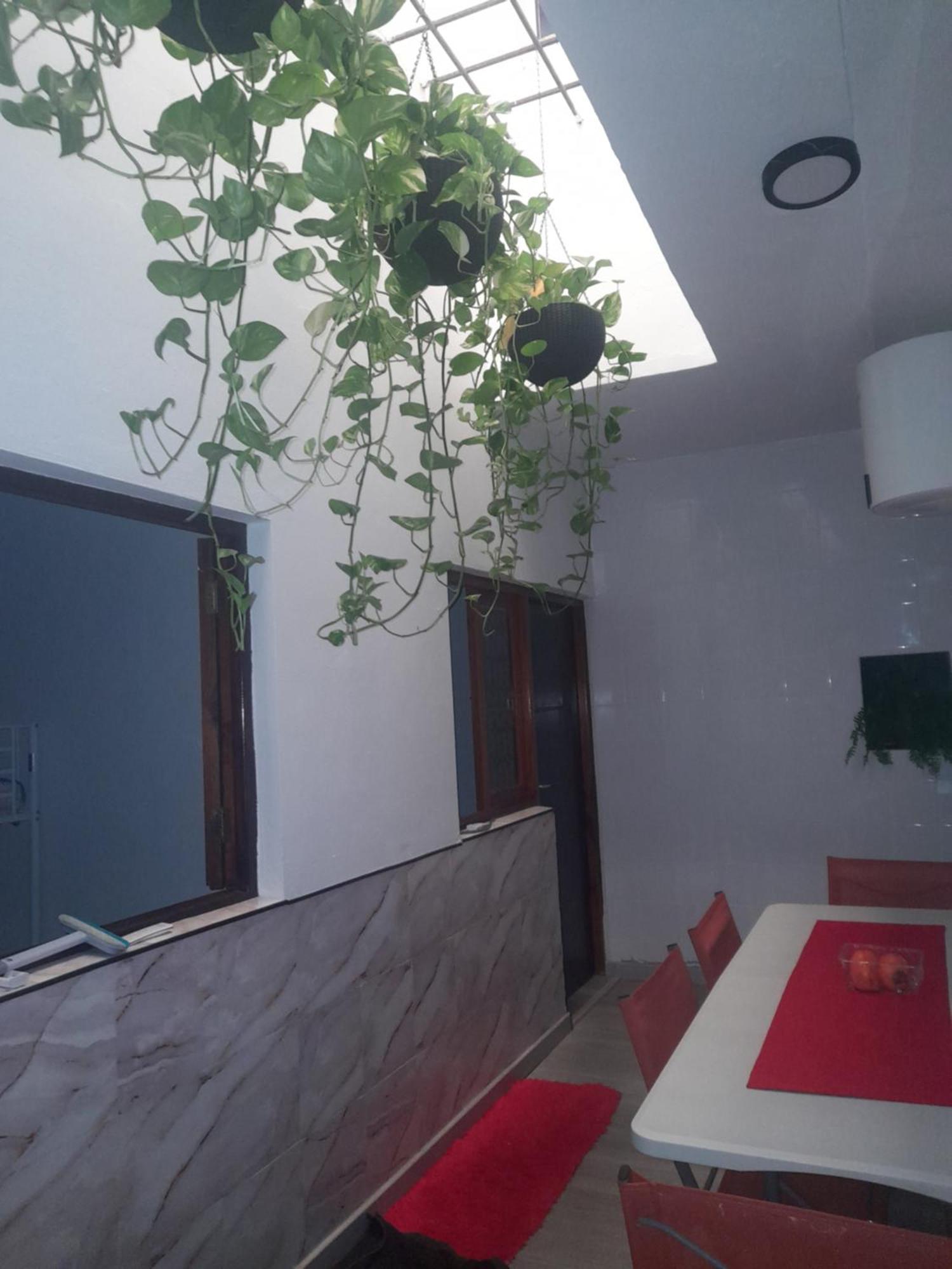 Vero Housing Maria Jimenez Bagian luar foto