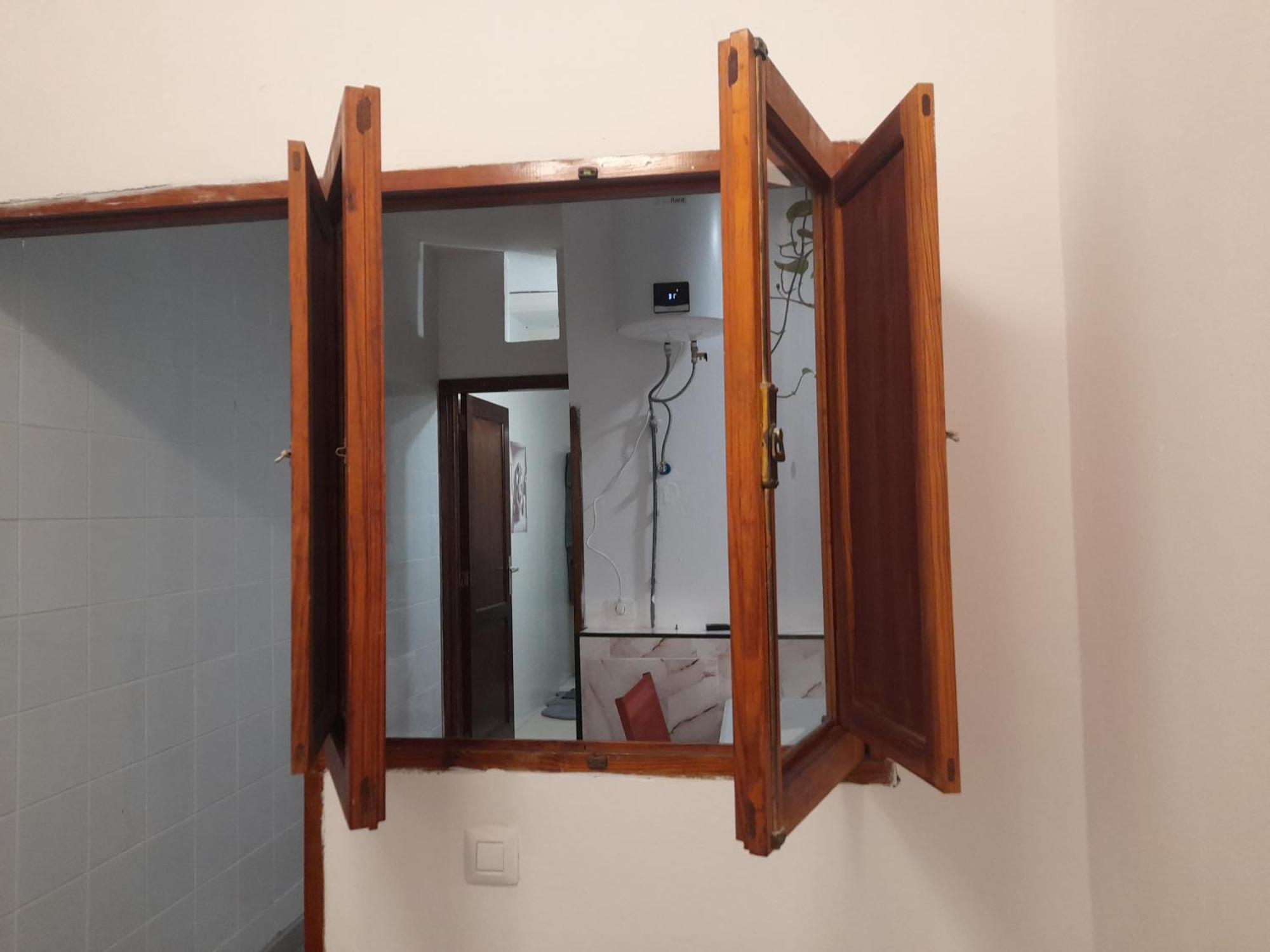 Vero Housing Maria Jimenez Bagian luar foto